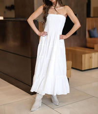 Klesis - Hadley Dress
