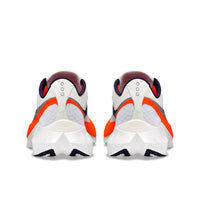 Saucony - Men's Endorphin Pro 4 Sneakers