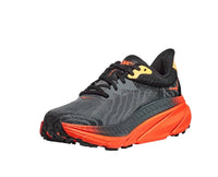 Hoka - Men's Challenger Atr 7 Running Shoes