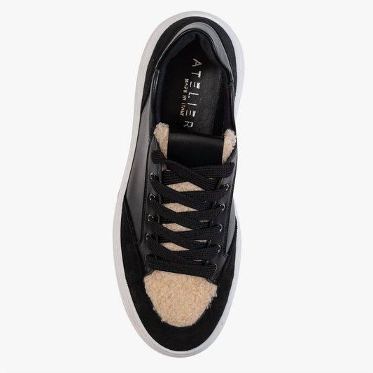 Ateliers - Women's Viola Sneakers