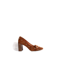 Cecelia New York - Women's Gina Heels