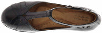 Rockport - Women's Angelina Dress Pump