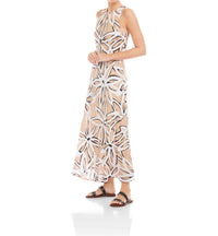 Fifteen Twenty - Dani Maxi Dress