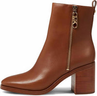 Michael Kors - Women's Regan Mid Bootie