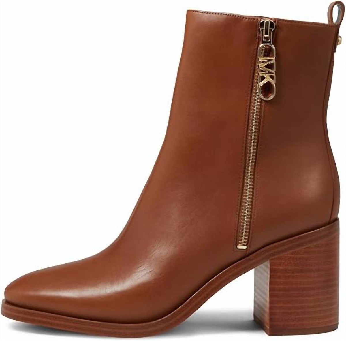 Michael Kors - Women's Regan Mid Bootie