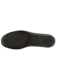WOMEN'S NORA SHOES - WIDE