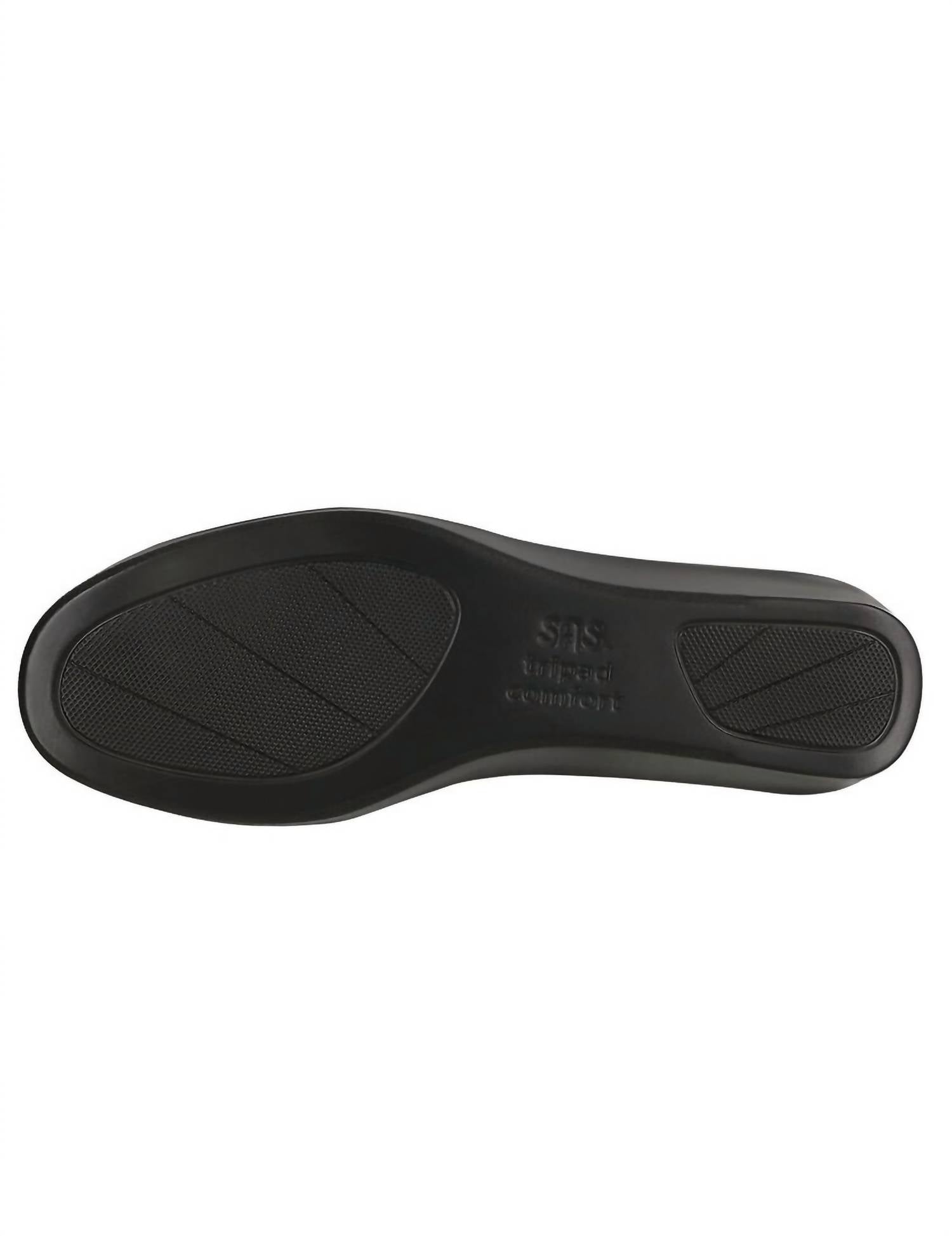 WOMEN'S NORA SHOES - WIDE