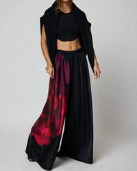 Stillwater - Widest Leg Pants
