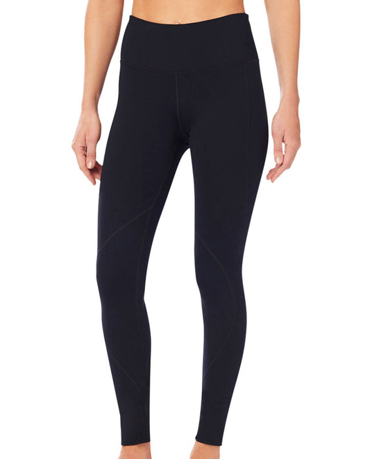 Shape Active - High Rise SS Leggings