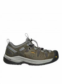 Keen - Men's Atlanta Cool Ii Esd Safety Shoes