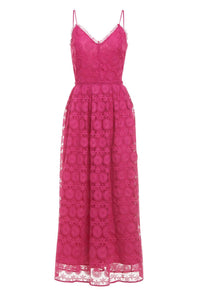 Marie Oliver - Nyla Dress
