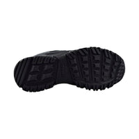 Reebok - Men's Ridgerider Leather Sneaker