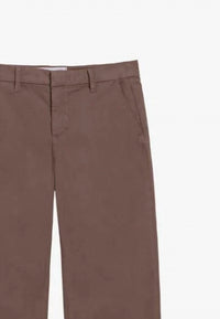 Frank & Eileen - Women's Westport Pants