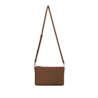 Pixie Mood - Women's Drea Recycled Nylon Pouch Set