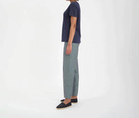Ines De La Fressange - Sunny Tee Shirt