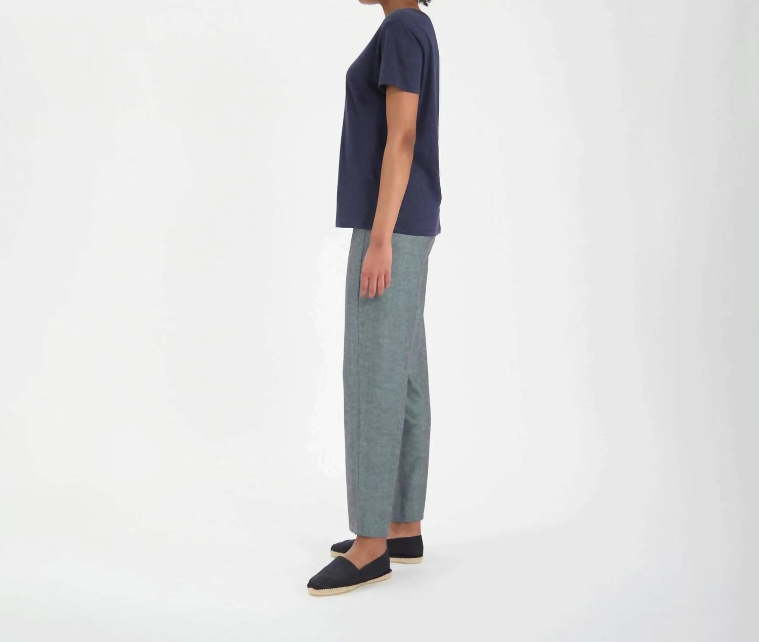 Ines De La Fressange - Sunny Tee Shirt