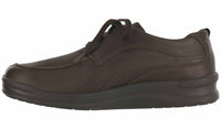 Sas - Men's Move On Lace Up Shoe