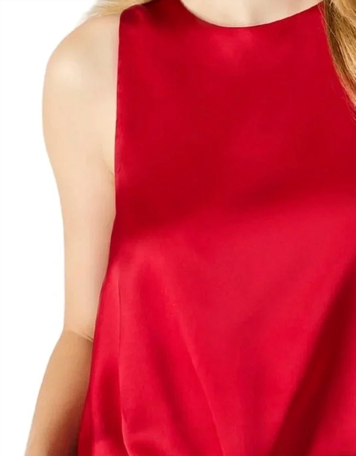 Steve Madden - Yazmin Top