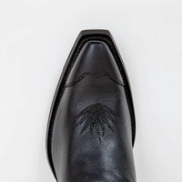 Desert Bloom - Women's Sophia Scott Collection Boots
