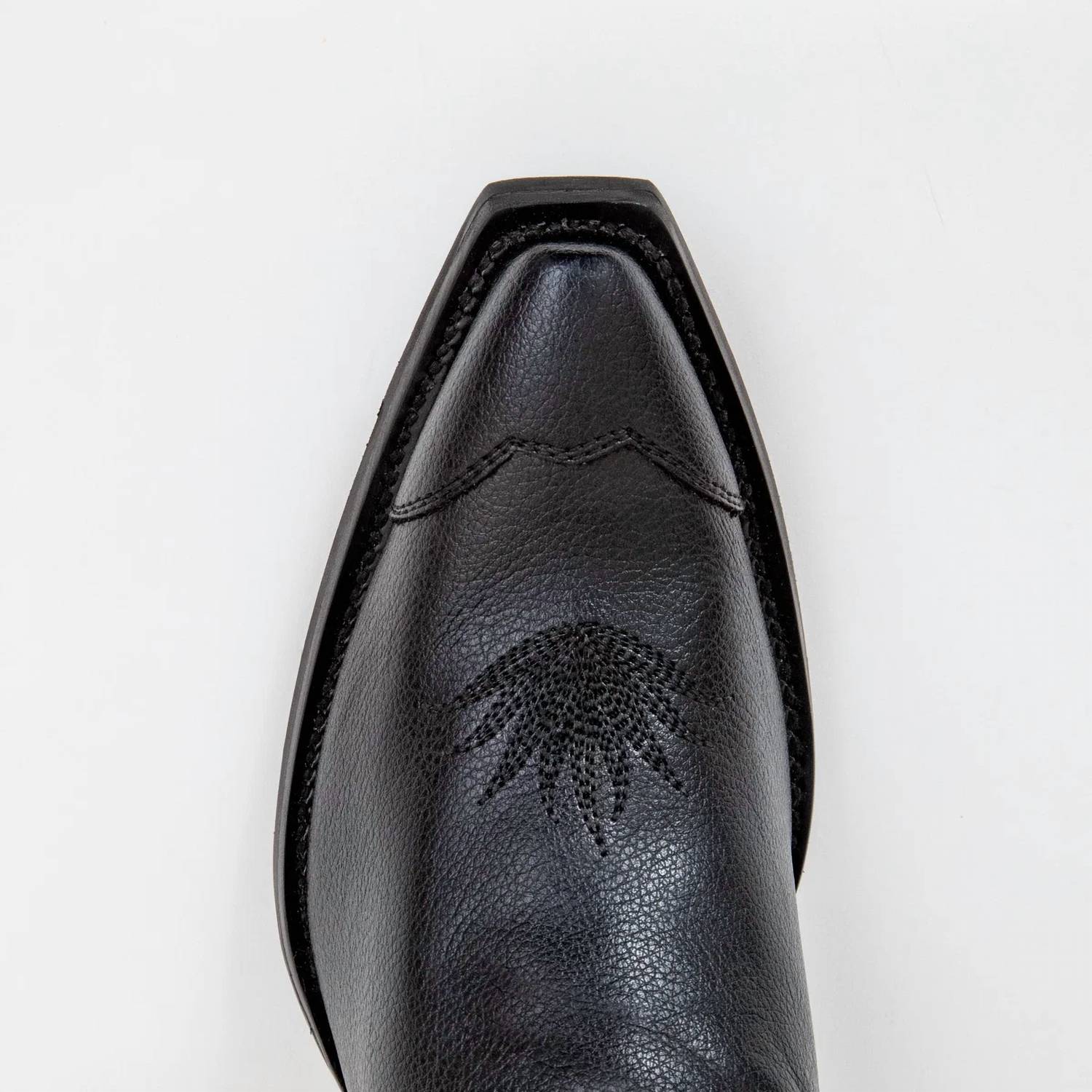 Desert Bloom - Women's Sophia Scott Collection Boots