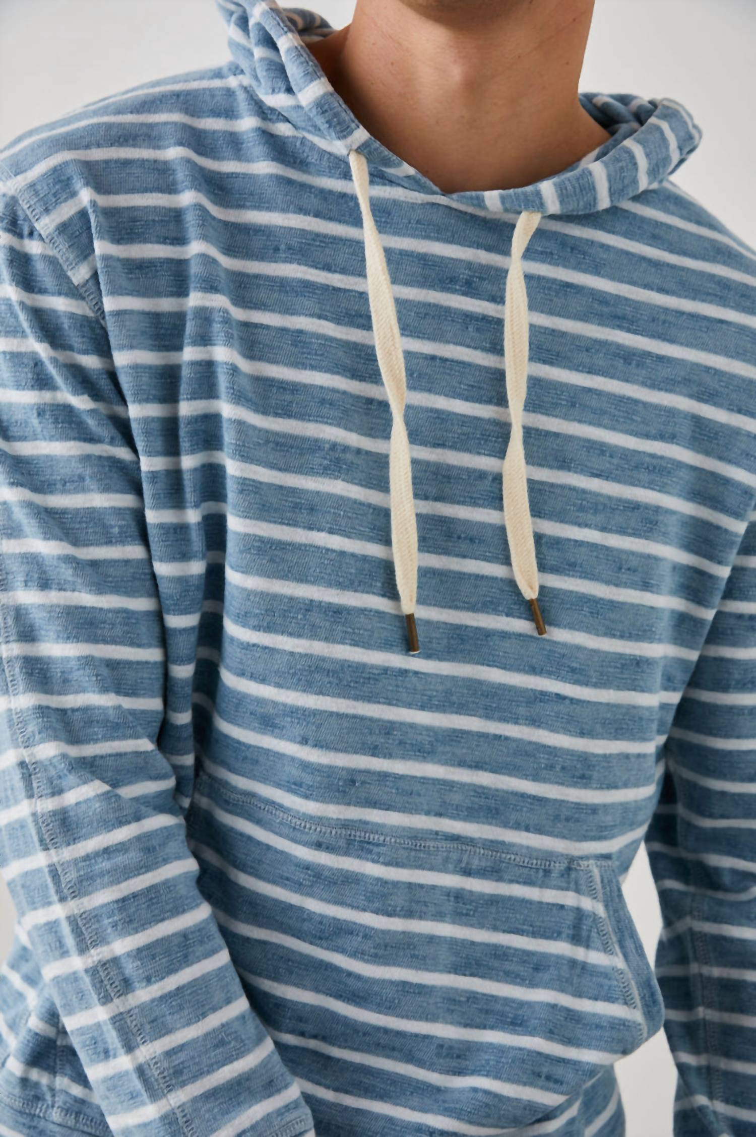 Rails - Mammoth Hoodie