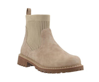 Corkys Footwear - Women's Cabin Fever Bootie