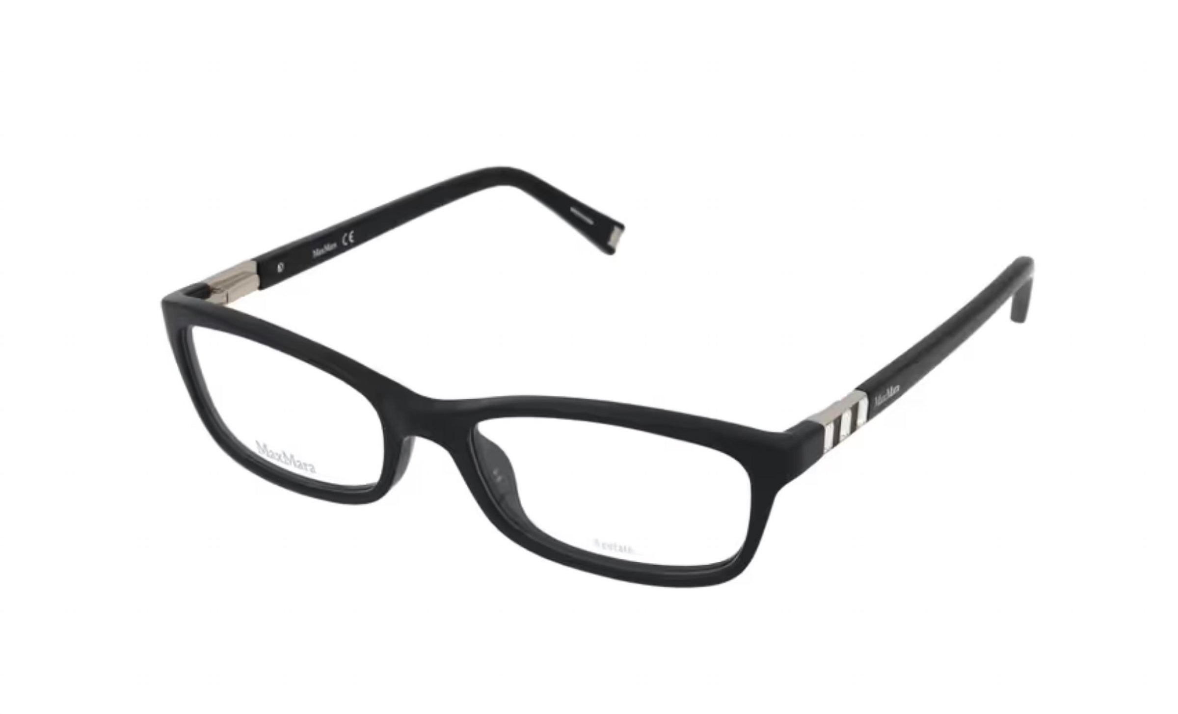 Maxmara - Women's Mm1181 Eyeglasses