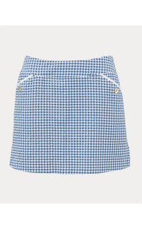 Lilly Pulitzer - Thera Skort