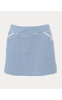 Lilly Pulitzer - Thera Skort