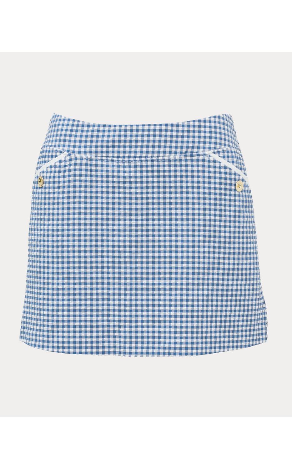 Lilly Pulitzer - Thera Skort