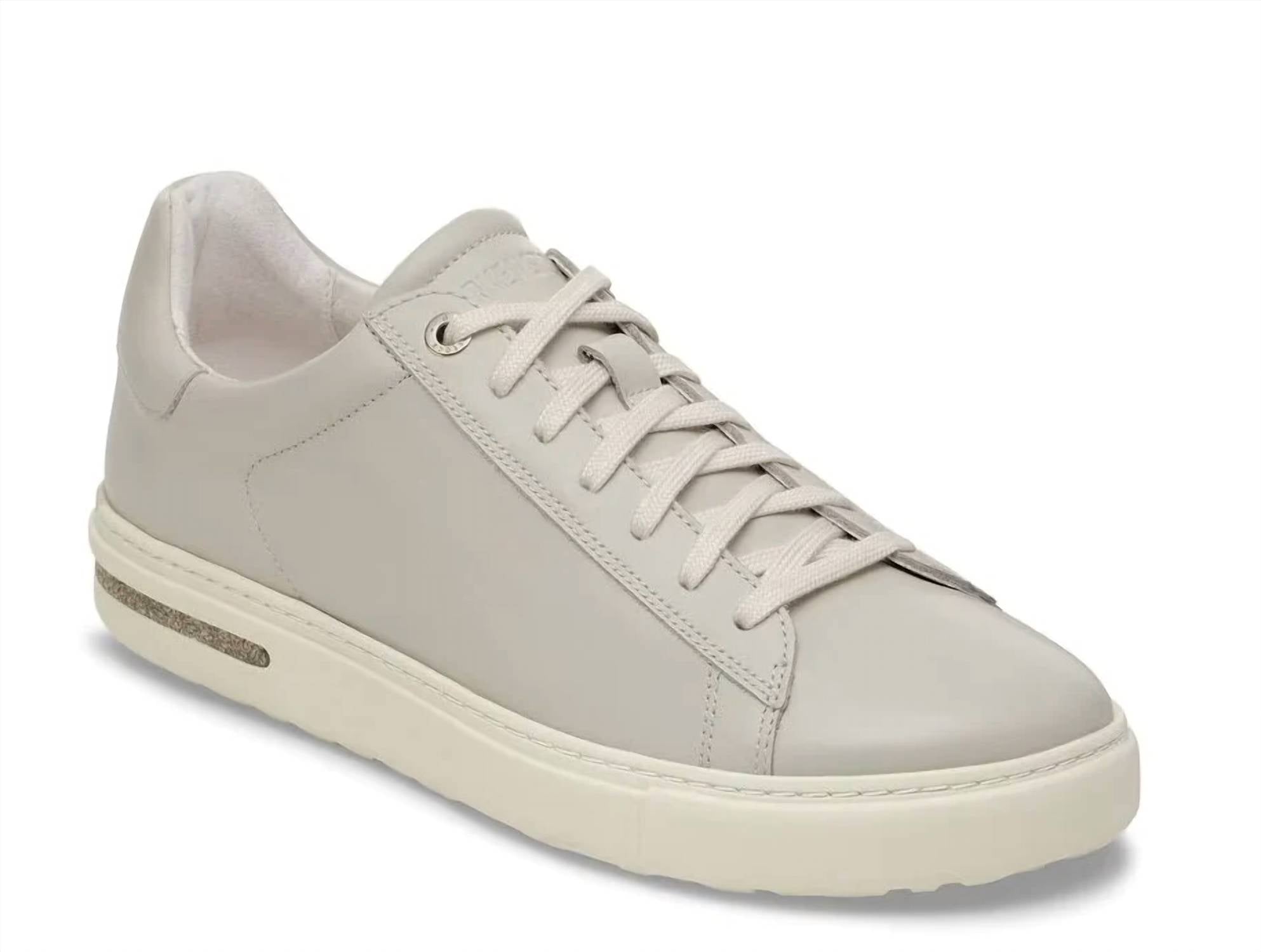 Birkenstock - Women's Bend Low Shoes