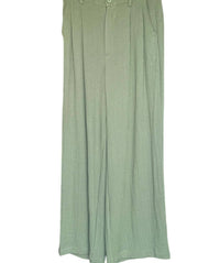 The Korner - Women's Bonnie Trouser