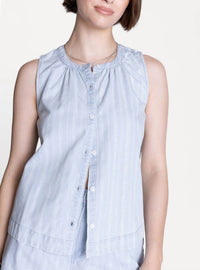 Thread & Supply - Junia Tank