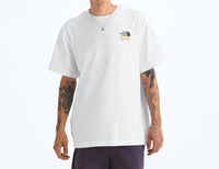 The North Face - Men's 1966 Relaxed Short Sleeve Tee