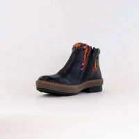 Rieker - Women's Felicitas Boot