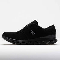 On - Men's Cloud X4 Running Shoes