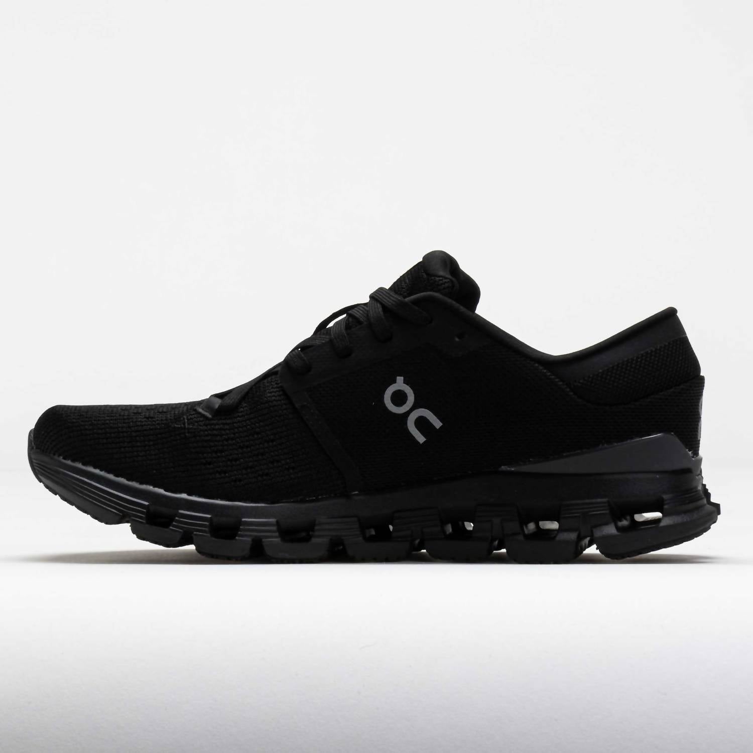 On - Men's Cloud X4 Running Shoes