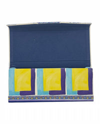 Brighton - Endless Summer Sunglass Case