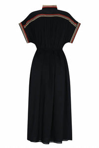 Carolina K - Valerie Kaftan