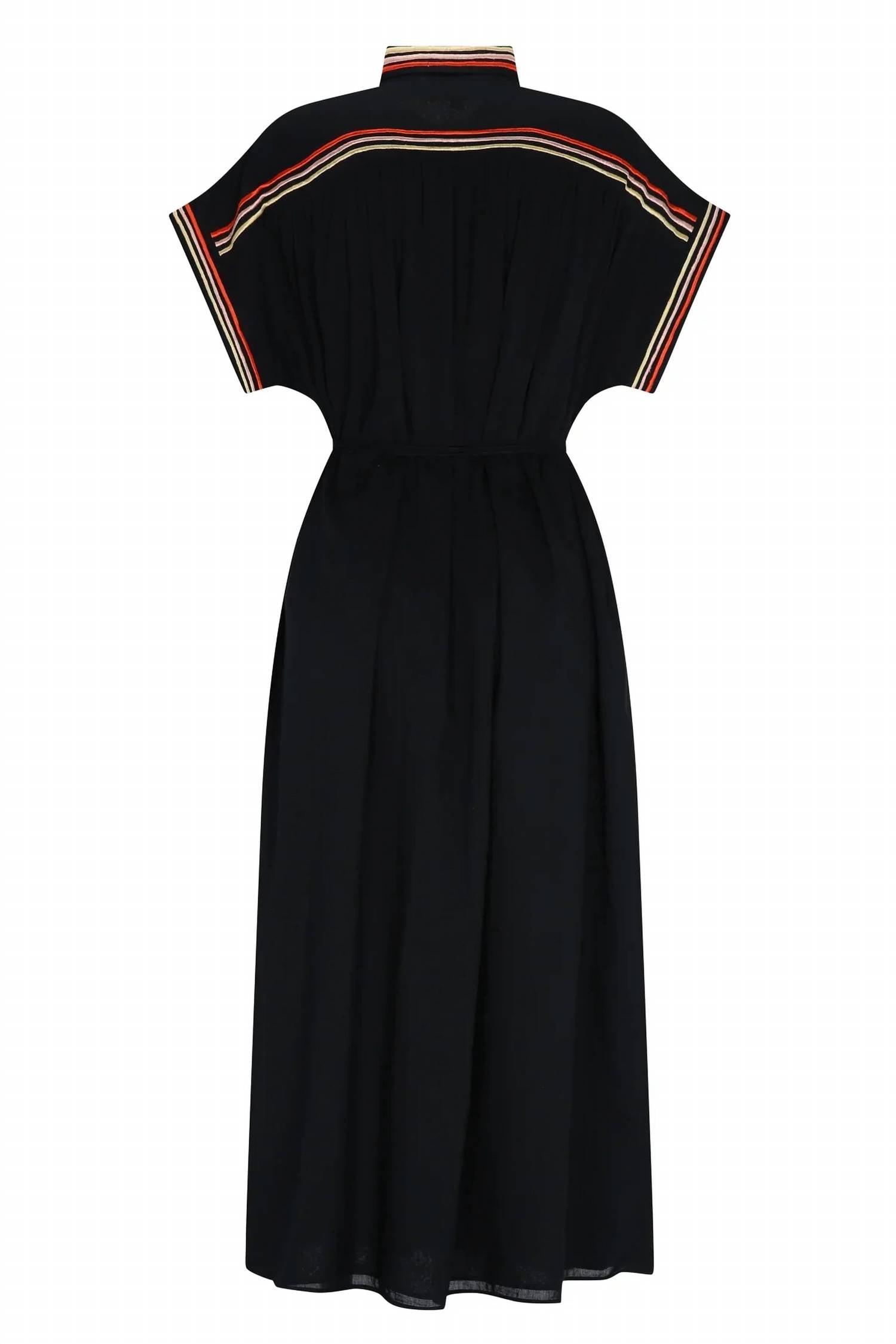Carolina K - Valerie Kaftan
