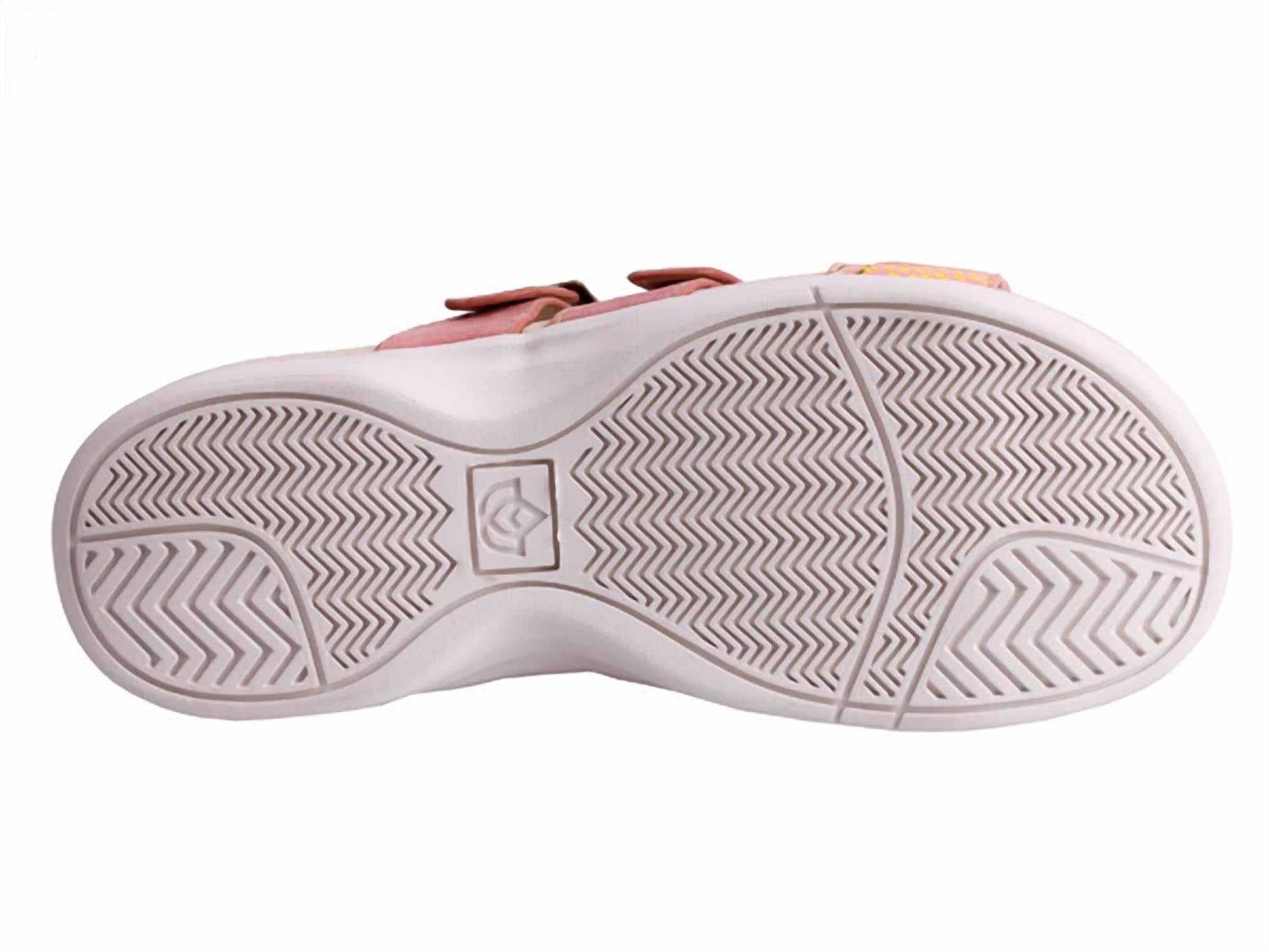 Spenco - Women's Orchid Sandal