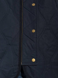 Ulla Johnson - Malone Quilted Jacket