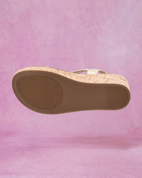 Corkys Footwear - Women's About Last Night Wedges