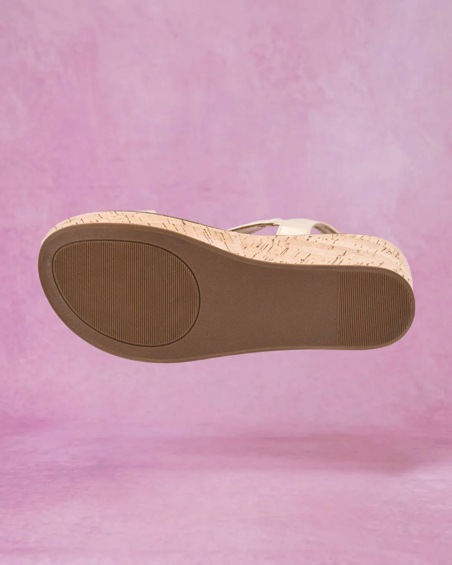 Corkys Footwear - Women's About Last Night Wedges