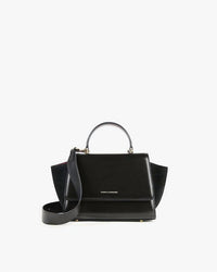 Tammy & Benjamin - Women's Alexia Mini Bag