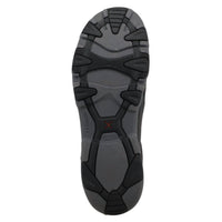 Twisted X - Men's Slip-on Ultralite X Driving Moc Shoes