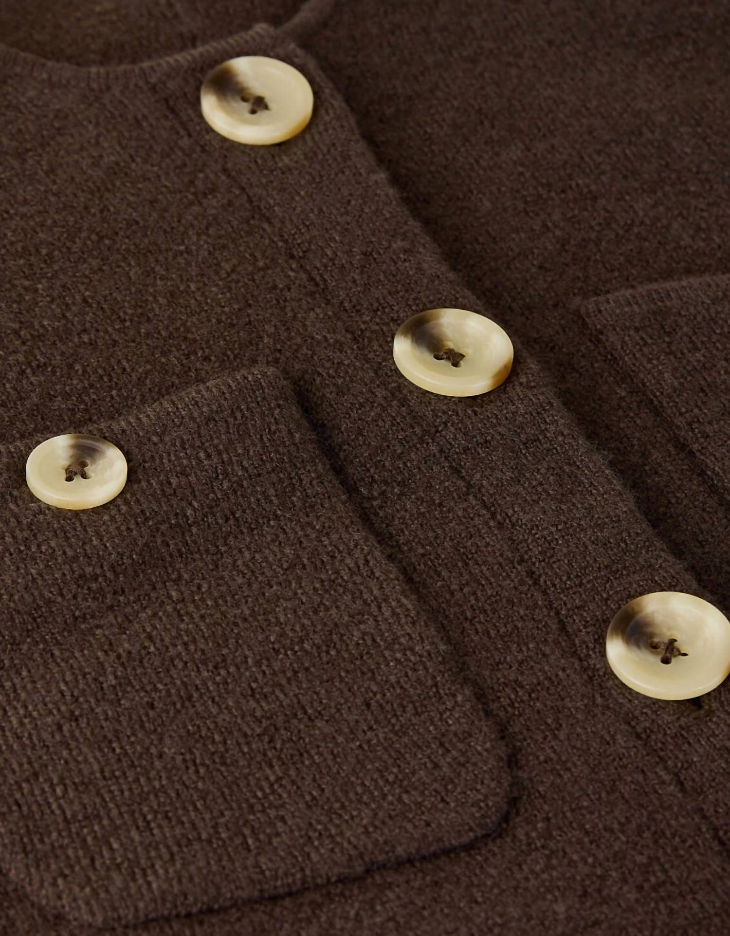 Spartina 449 - Rosalyn Sweater Jacket