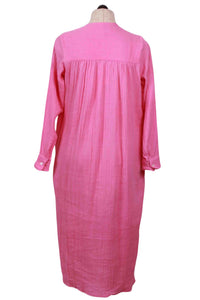 Mille - Women's Jasmine Midi Dress