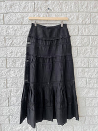 Isabel Marant - Women's Dusta Skirt