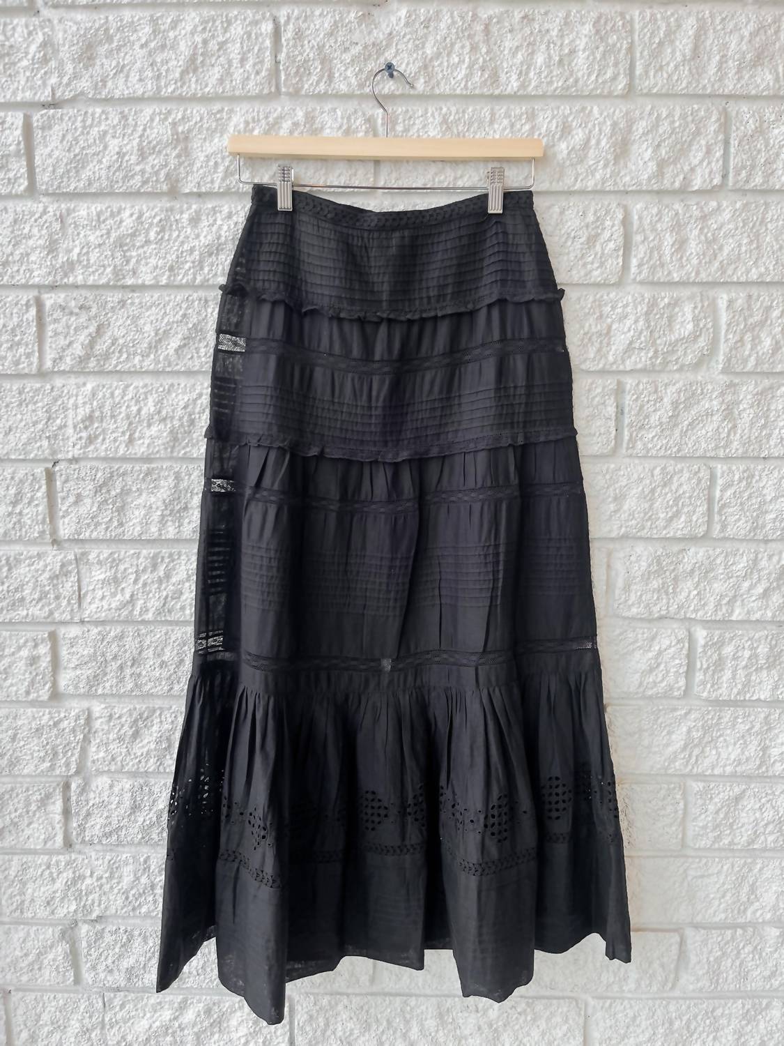 Isabel Marant - Women's Dusta Skirt